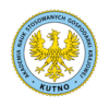 ANSGK – System Rekrutacyjny